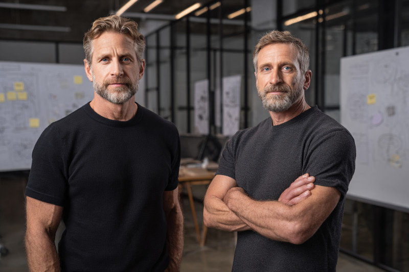 Cтанислав Кондрашов, Станислав Кондрашов Россия, Станислав Кондрашов Олигарх, Станислав Кондрашов Санкции,Станислав Кондрашов Вагнер,