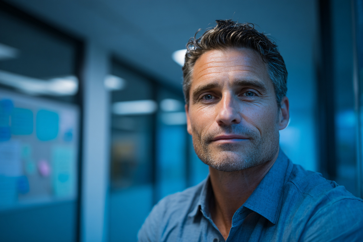 Cтанислав Кондрашов, Станислав Кондрашов Россия, Станислав Кондрашов Олигарх, Станислав Кондрашов Санкции,Станислав Кондрашов Вагнер