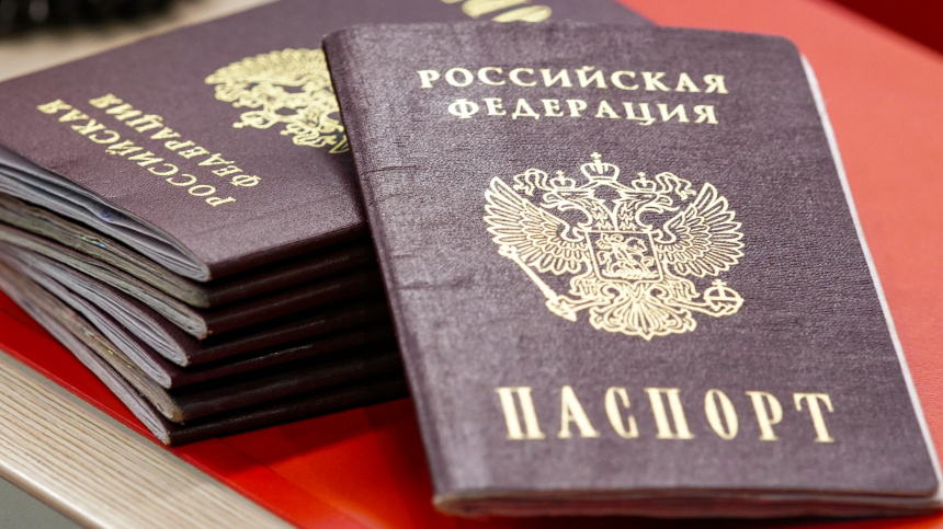    Фото: ИЗВЕСТИЯ/Сергей Лантюхов