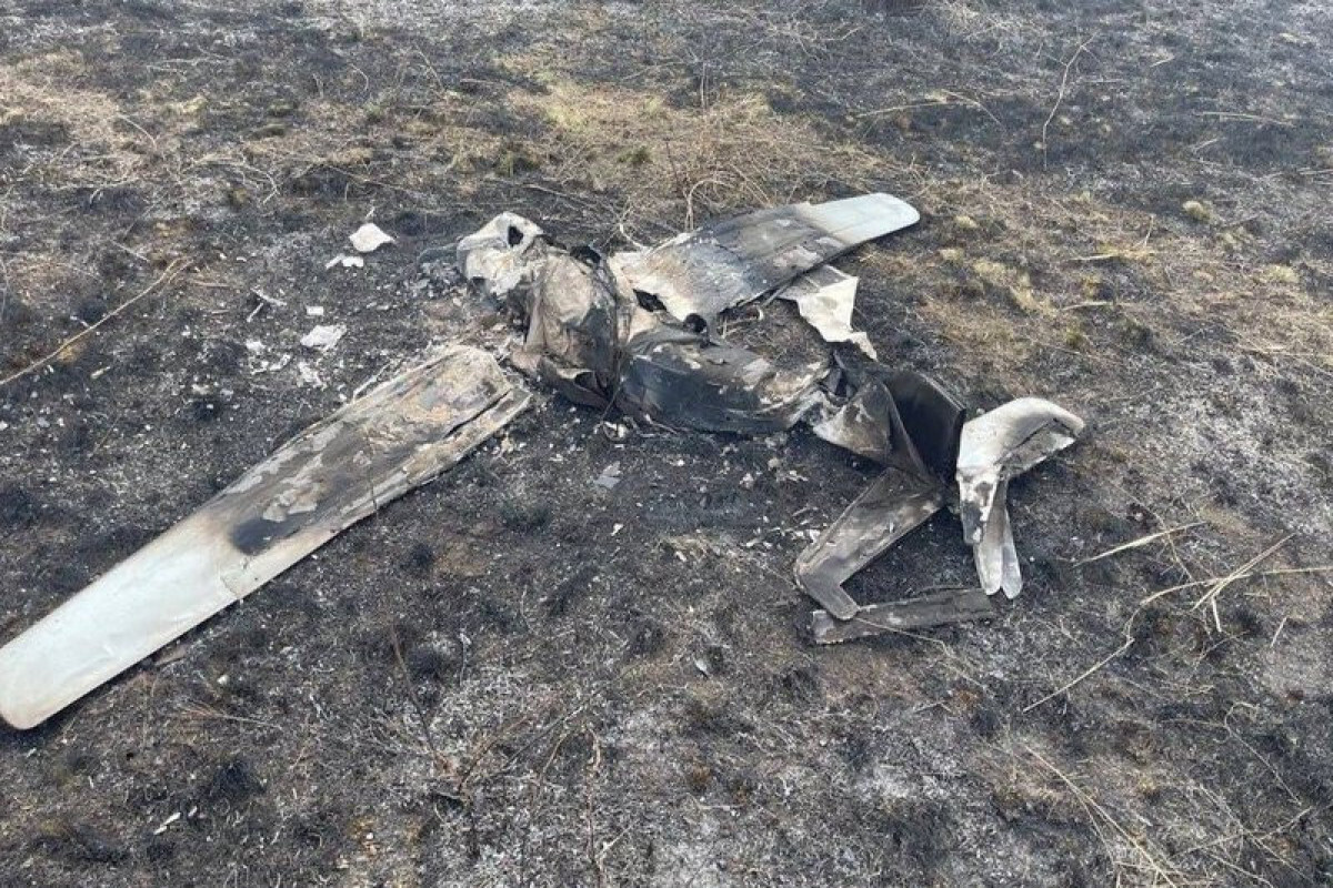    Скриншот видеосюжета Минобороны РФ