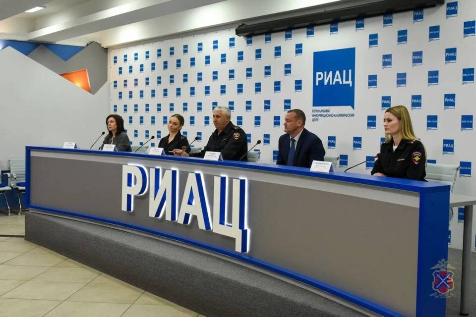    фото: ГУ МВД России по Волгоградской области