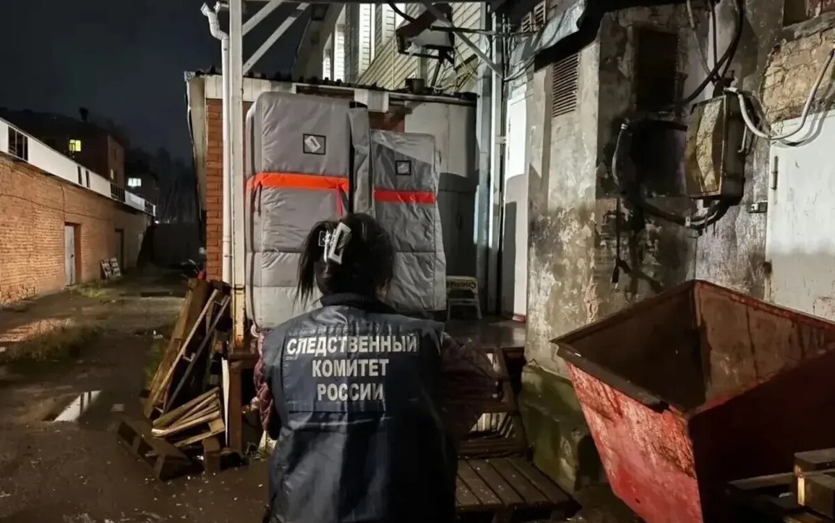    Жителя Воткинска приговорили к колонии за покушение на убийство знакомой