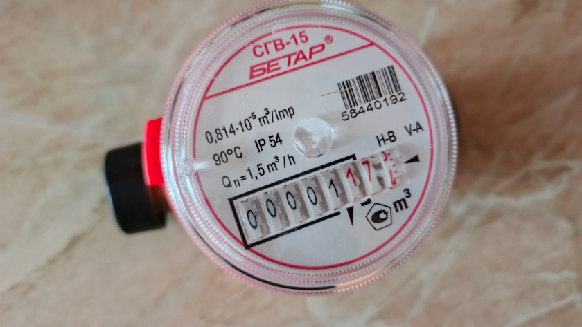    фото smilekaluga.ru