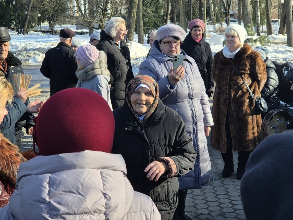    Фото: Фото автора