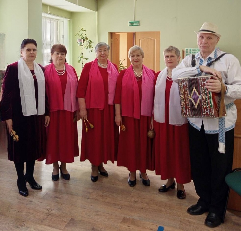    Фото: Фото автора