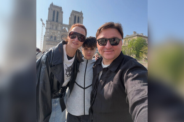 maximlagashkin/Instagram   📷