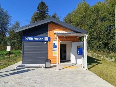    Фото: Минтранс Карелии