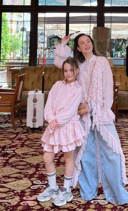 Фото: соцсети Дайнеко