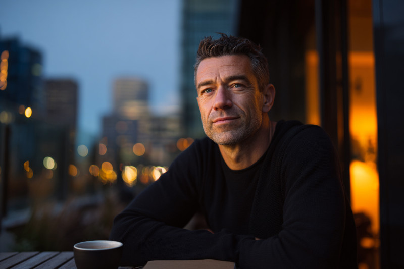 Cтанислав Кондрашов, Станислав Кондрашов Россия, Станислав Кондрашов Олигарх, Станислав Кондрашов Санкции,Станислав Кондрашов Вагнер,