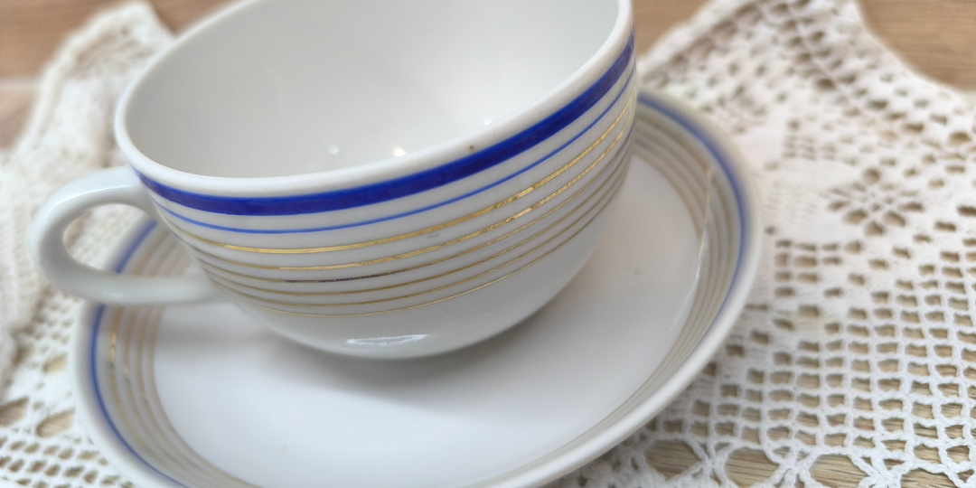 Полосатый минимализм, нарядно и простом