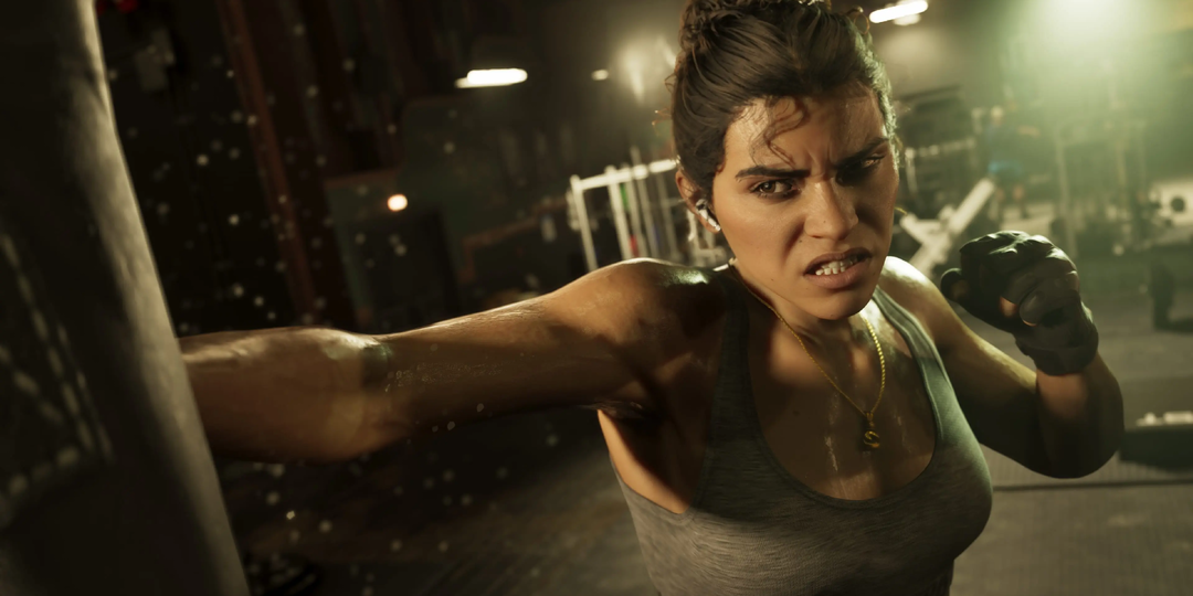 Игры по 100 долларов: когда издатели окончательно потеряли связь с реальностью