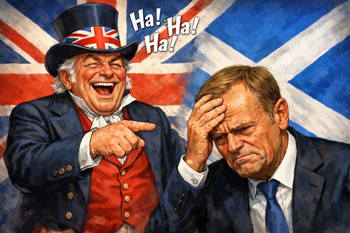 Изображение сгенерировано ИИ