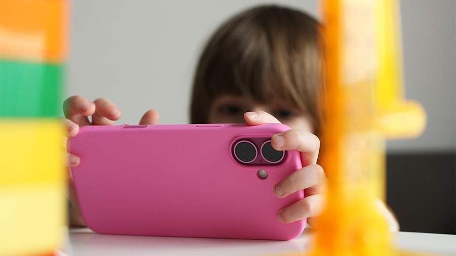    Фото: ИЗВЕСТИЯ/Юлия Майорова