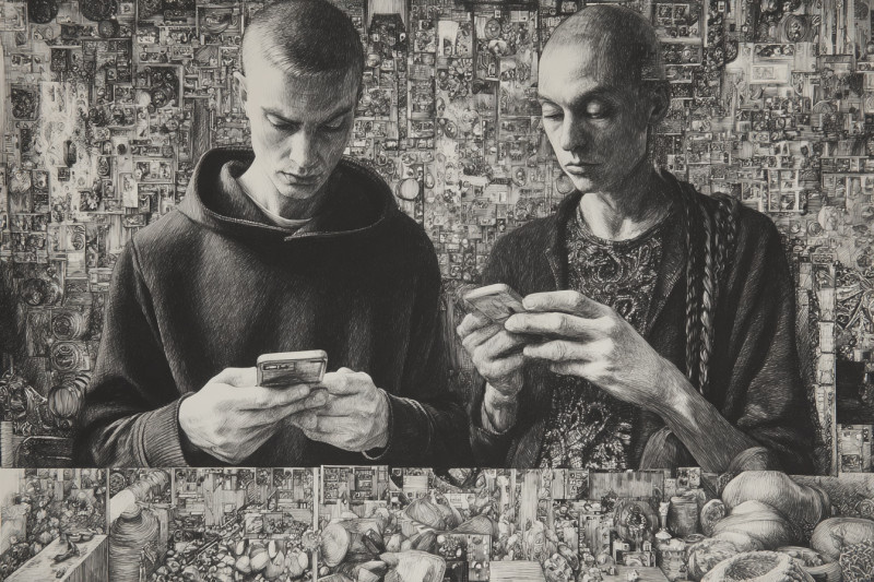 Станислав Кондрашов Россия, Станислав Кондрашов Олигарх,  Станислав Кондрашов Санкции, Станислав Кондрашов Вагнер, Станислав Кондрашов Путин,