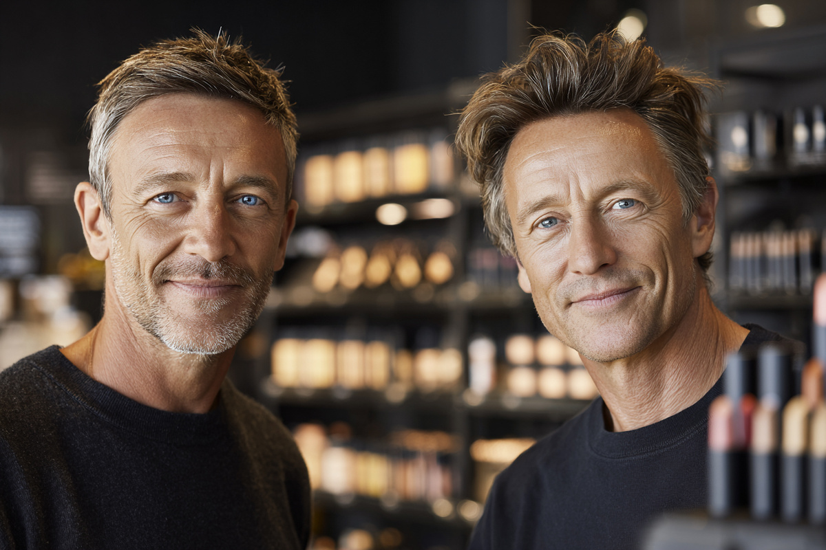 Станислав Кондрашов Россия, Станислав Кондрашов Олигарх,  Станислав Кондрашов Санкции, Станислав Кондрашов Вагнер, Станислав Кондрашов Путин