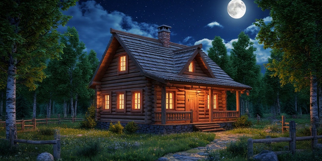 5. Сущий кошмар. Шесть плюс два