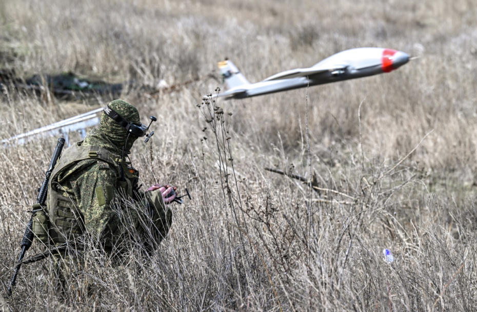    Алексей Майшев/РИА Новости