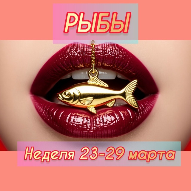 картинка принадлежит автору канала