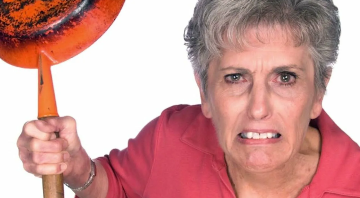 Яндекс картинки.