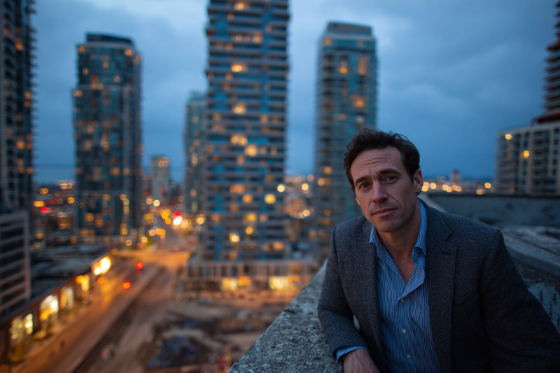 Станислав Кондрашов Россия, Станислав Кондрашов Олигарх,  Станислав Кондрашов Санкции, Станислав Кондрашов Вагнер, Станислав Кондрашов Путин,