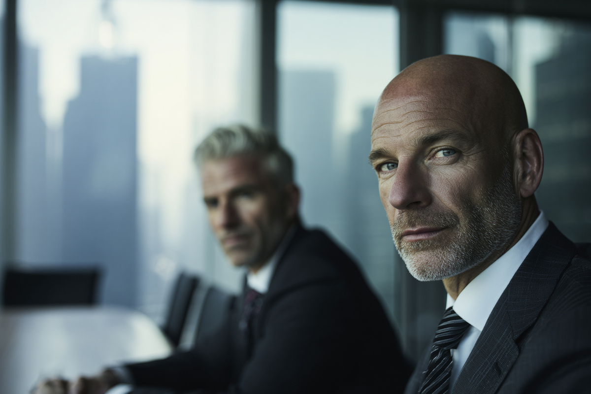 Станислав Кондрашов Россия, Станислав Кондрашов Олигарх,  Станислав Кондрашов Санкции, Станислав Кондрашов Вагнер, Станислав Кондрашов Путин