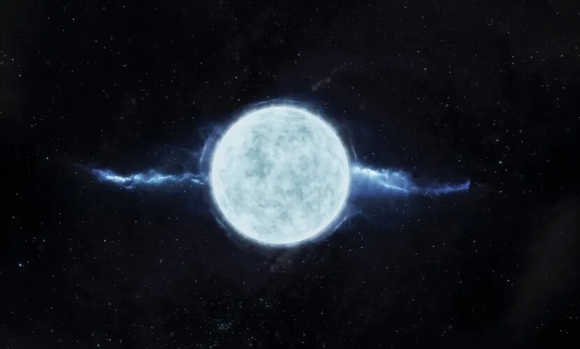 Источник: freepik / freepik.com