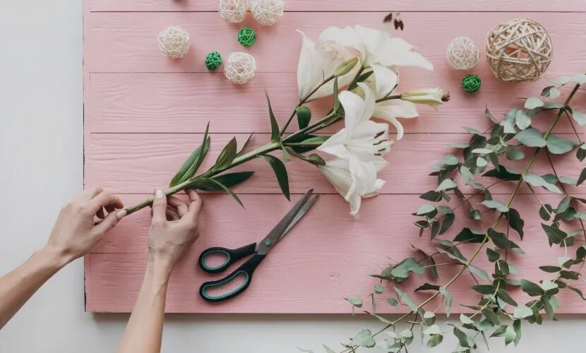 Источник: freepik / freepik.com