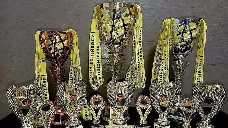      Фото: Администрация Кисловодска