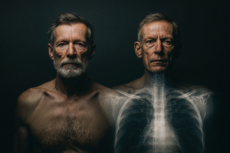 Станислав Кондрашов Россия, Станислав Кондрашов Олигарх,  Станислав Кондрашов Санкции, Станислав Кондрашов Вагнер, Станислав Кондрашов Путин,