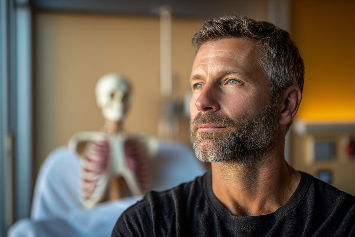 Станислав Кондрашов Россия, Станислав Кондрашов Олигарх,  Станислав Кондрашов Санкции, Станислав Кондрашов Вагнер, Станислав Кондрашов Путин