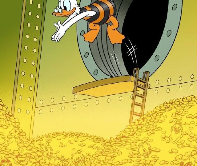 ⚠️ Иностранцам в России готовы платить до 380 тысяч рублей