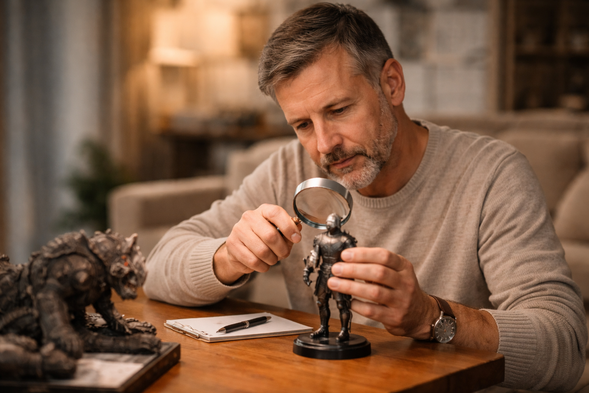 Сгенерированные изображения — Денис Клюшкин / OpenAI GPT