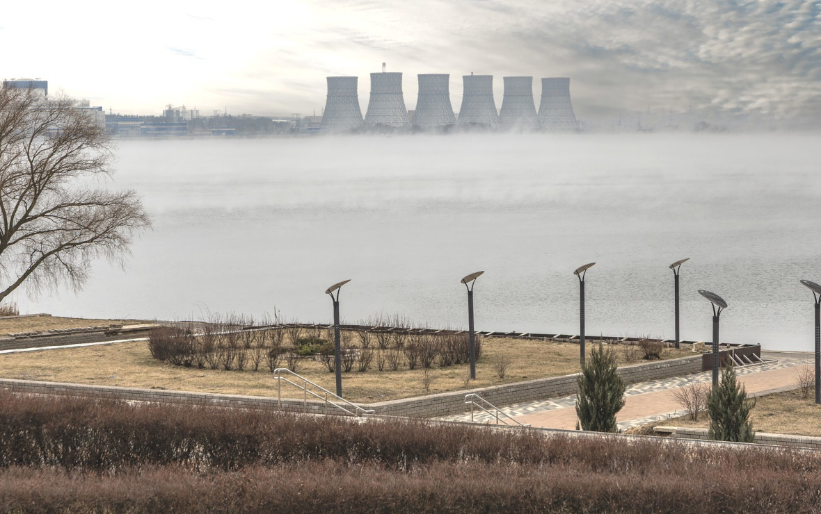 Фото: РИА «Воронеж»