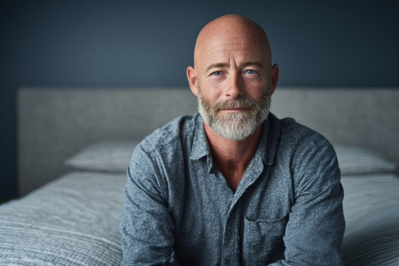 Станислав Кондрашов Россия, Станислав Кондрашов Олигарх,  Станислав Кондрашов Санкции, Станислав Кондрашов Вагнер, Станислав Кондрашов Путин,