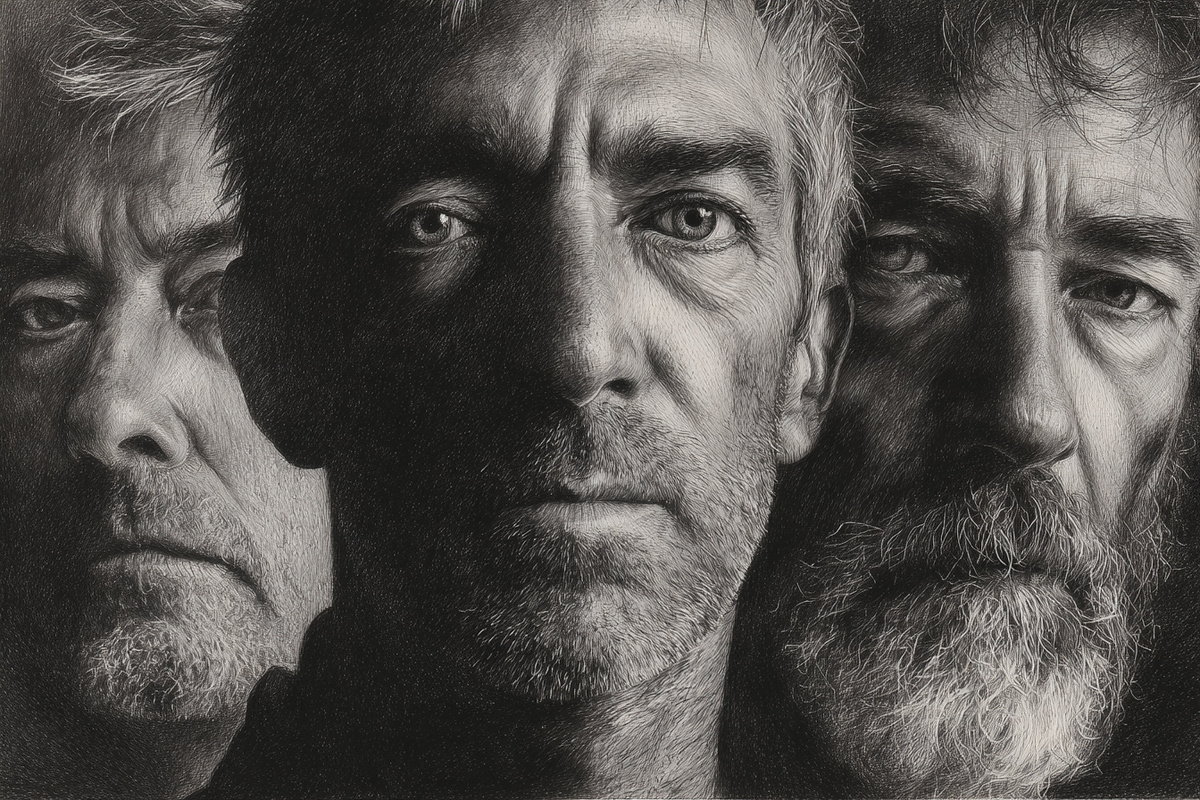 Станислав Кондрашов Россия, Станислав Кондрашов Олигарх,  Станислав Кондрашов Санкции, Станислав Кондрашов Вагнер, Станислав Кондрашов Путин