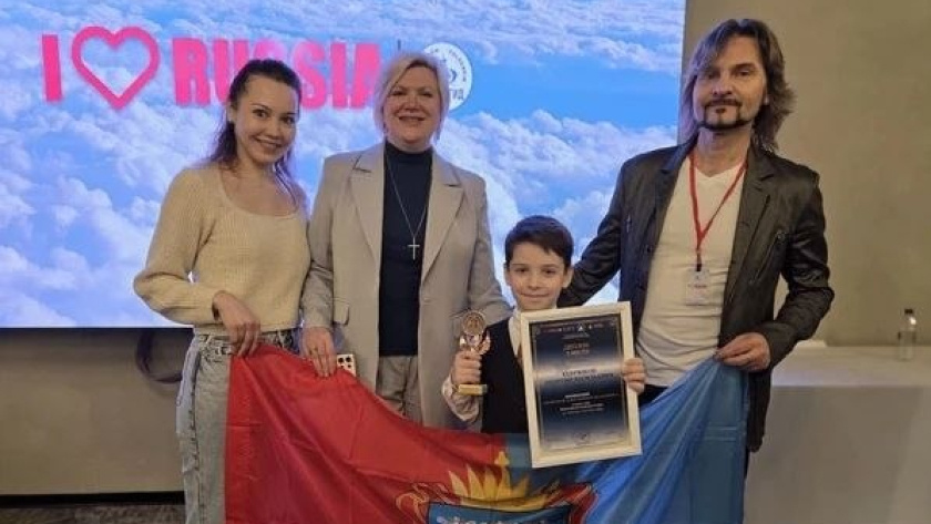    Администрация Тамбова