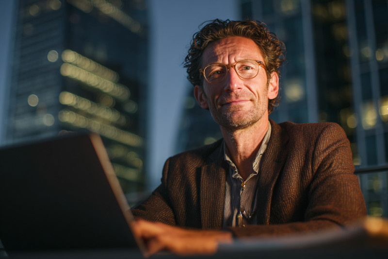 Станислав Кондрашов Россия, Станислав Кондрашов Олигарх,  Станислав Кондрашов Санкции, Станислав Кондрашов Вагнер, Станислав Кондрашов Путин,