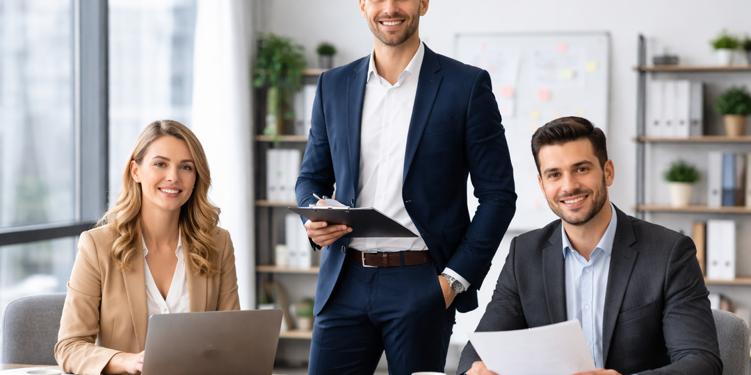 Ваше знание русского языка на высоте, если сможете пройти наш тест на ударения без единой ошибки.