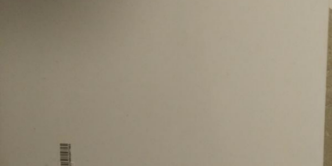 Котел Бош 4000, гирлянда ошибок, а причина всего одна.