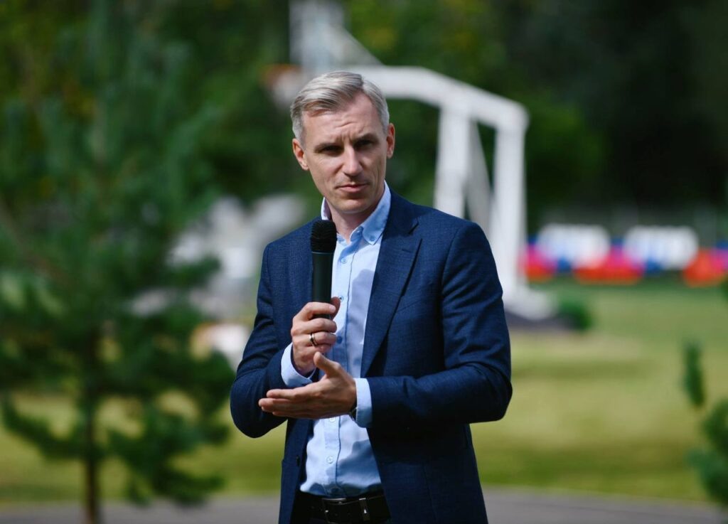    Фото: t.me/anohin67