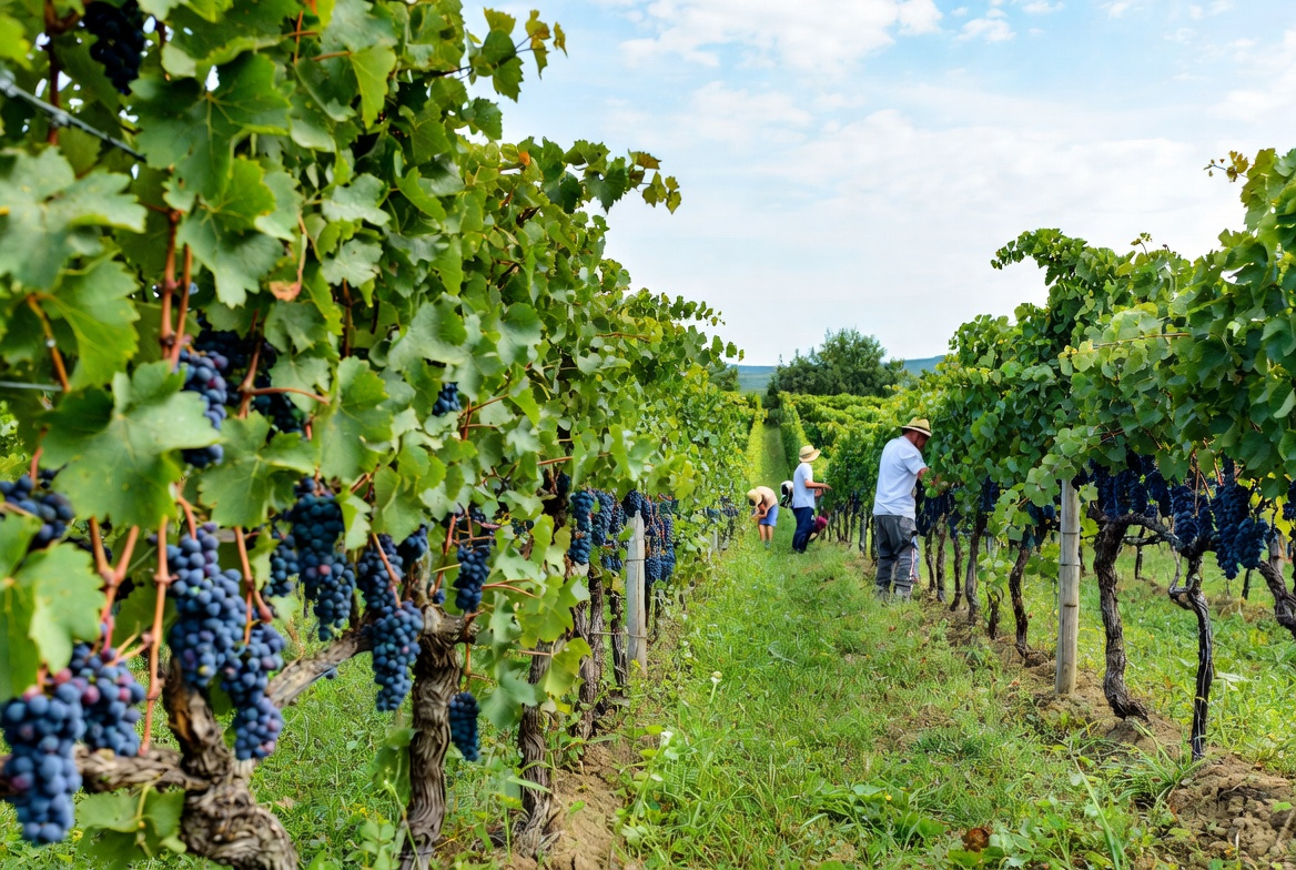    Фото: Коллаж RuNews24.ru