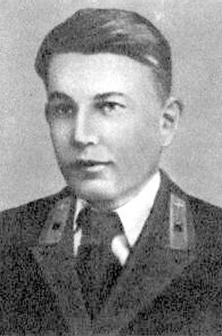 Фото: airaces.narod.ru