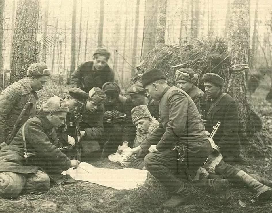 Фото: smolbattle.ru