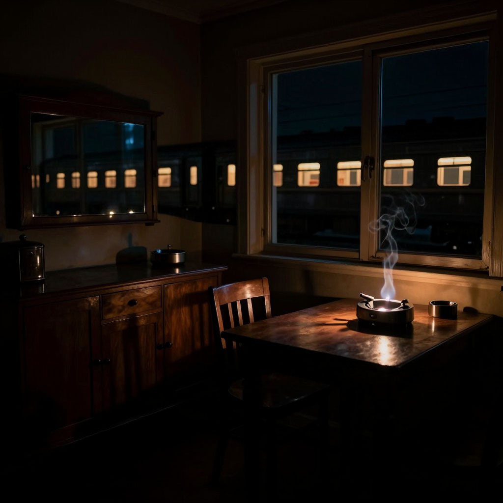 Сгенерировано ИИ на текст.