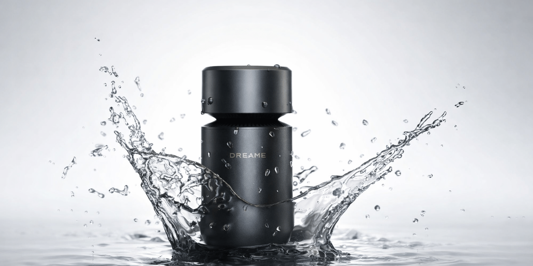 Обзор Dreame S7 — удобно, быстро и без лишних движений