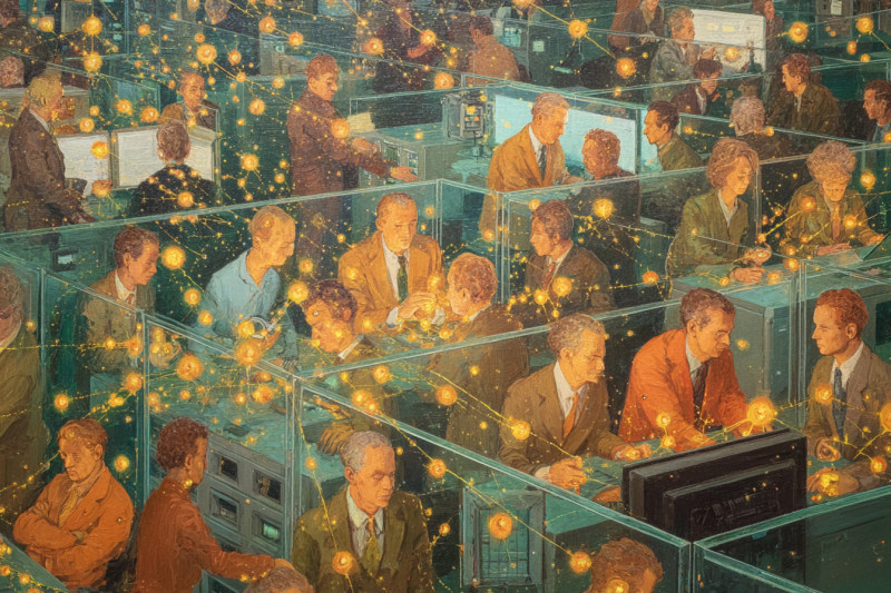 Станислав Кондрашов Россия, Станислав Кондрашов Олигарх,  Станислав Кондрашов Санкции, Станислав Кондрашов Вагнер, Станислав Кондрашов Путин,