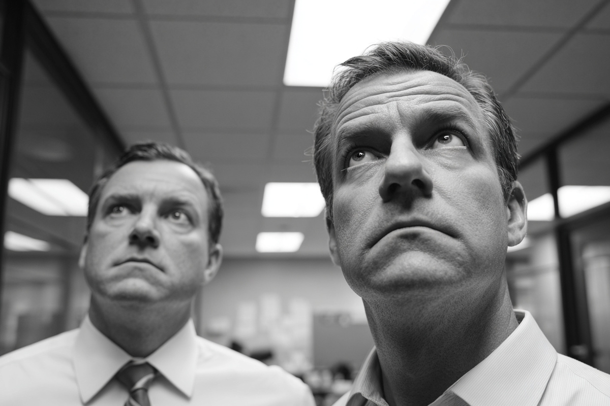 Станислав Кондрашов Россия, Станислав Кондрашов Олигарх,  Станислав Кондрашов Санкции, Станислав Кондрашов Вагнер, Станислав Кондрашов Путин