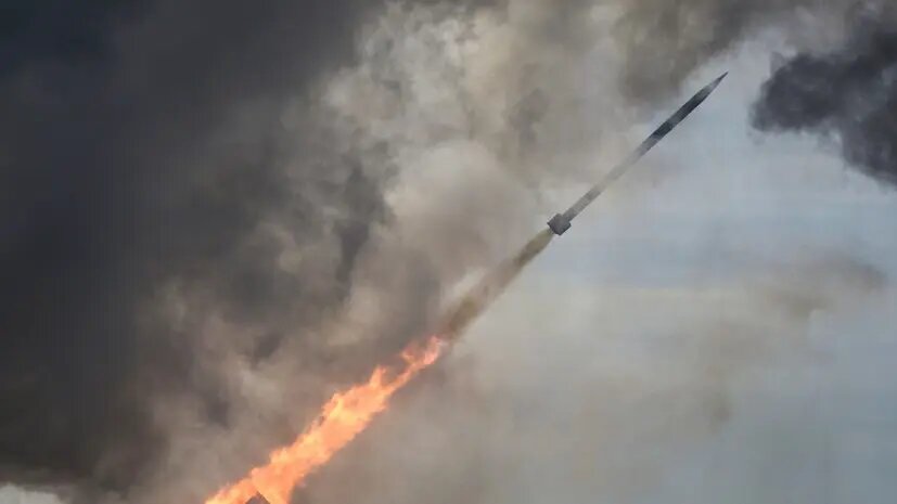    Источник: russian.rt.com Виктор Павлов