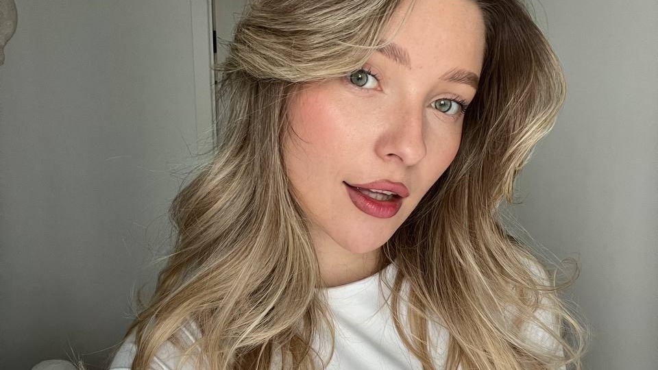 Витамин С для лица