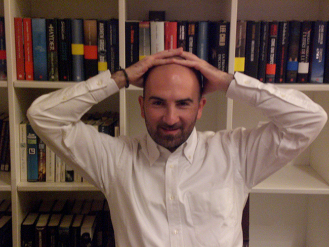 РУВИКИ https://ru.ruwiki.ru/wiki/Карризи,_Донато